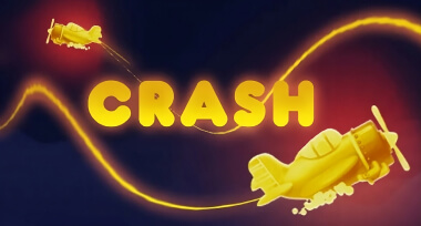 Crash