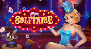 Solitaire